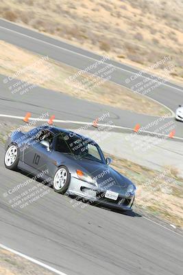 media/Feb-11-2023-Speed Ventures (Sat) [[03d768e39e]]/3-Orange/session 3 turn 9/